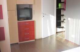 Calitate si confort, PRIMA INCHIRIERE, zona Aleea Padis