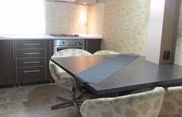 Calitate si confort, PRIMA INCHIRIERE, zona Aleea Padis