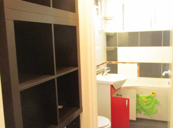 Apartament de închiriat 3 camere Gheorgheni - 28866AI | BLITZ Cluj-Napoca | Poza8