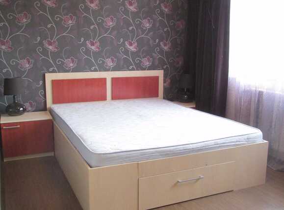 Apartament de închiriat 3 camere Gheorgheni - 28866AI | BLITZ Cluj-Napoca | Poza10