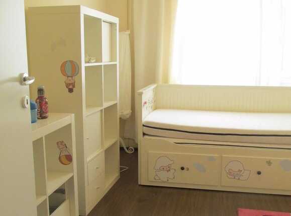 Apartament de închiriat 3 camere Gheorgheni - 28866AI | BLITZ Cluj-Napoca | Poza14