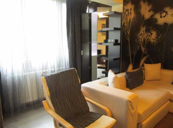 Apartament de închiriat 3 camere Gheorgheni - 28866AI | BLITZ Cluj-Napoca | Poza3