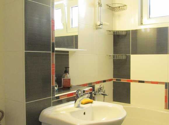 Apartament de închiriat 3 camere Gheorgheni - 28866AI | BLITZ Cluj-Napoca | Poza15