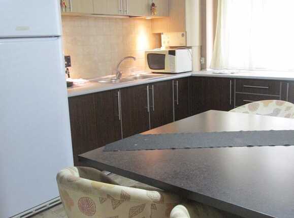 Apartament de închiriat 3 camere Gheorgheni - 28866AI | BLITZ Cluj-Napoca | Poza6