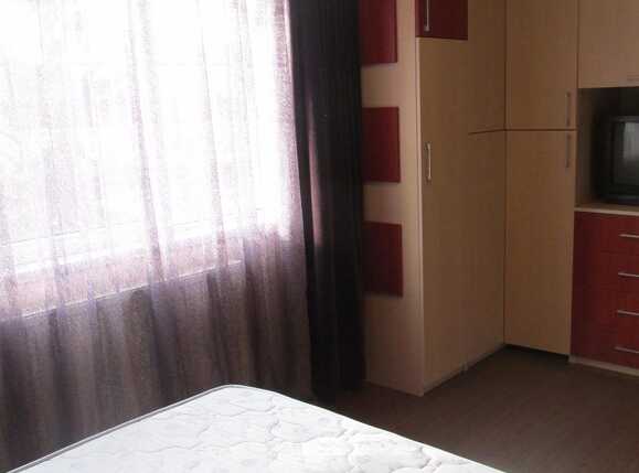 Apartament de închiriat 3 camere Gheorgheni - 28866AI | BLITZ Cluj-Napoca | Poza11