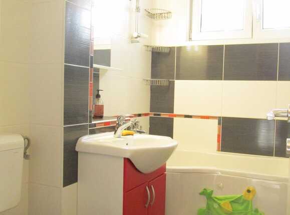 Apartament de închiriat 3 camere Gheorgheni - 28866AI | BLITZ Cluj-Napoca | Poza16