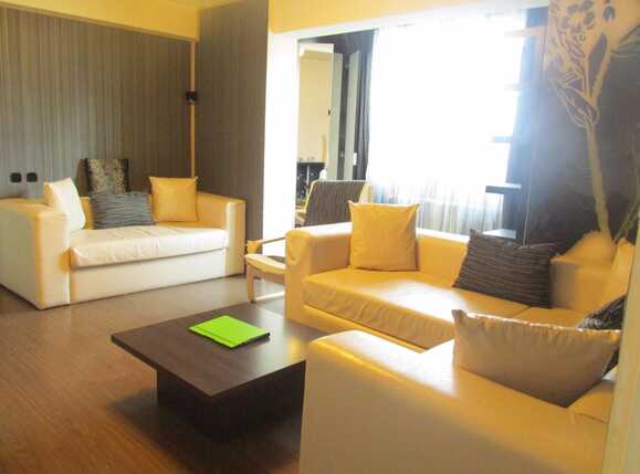 Apartament de închiriat 3 camere Gheorgheni - 28866AI | BLITZ Cluj-Napoca | Poza2