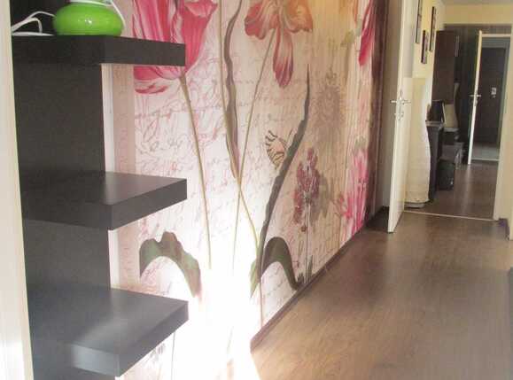 Apartament de închiriat 3 camere Gheorgheni - 28866AI | BLITZ Cluj-Napoca | Poza9