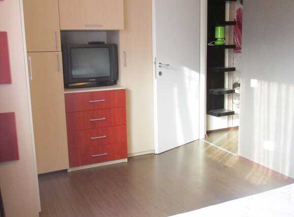 Apartament de închiriat 3 camere Gheorgheni - 28866AI | BLITZ Cluj-Napoca | Poza7