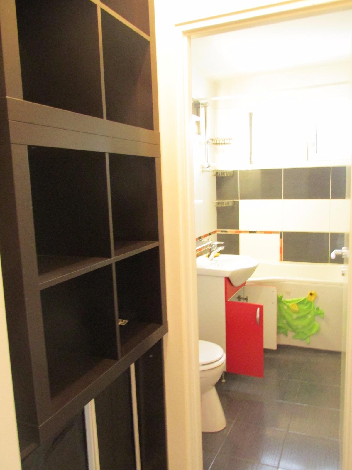 Apartament de închiriat 3 camere Gheorgheni - 28866AI | BLITZ Cluj-Napoca | Poza8