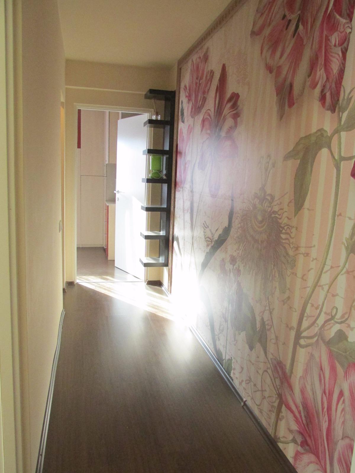 Apartament de închiriat 3 camere Gheorgheni - 28866AI | BLITZ Cluj-Napoca | Poza13