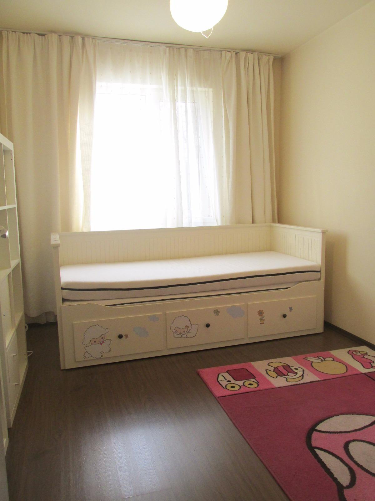 Apartament de închiriat 3 camere Gheorgheni - 28866AI | BLITZ Cluj-Napoca | Poza12