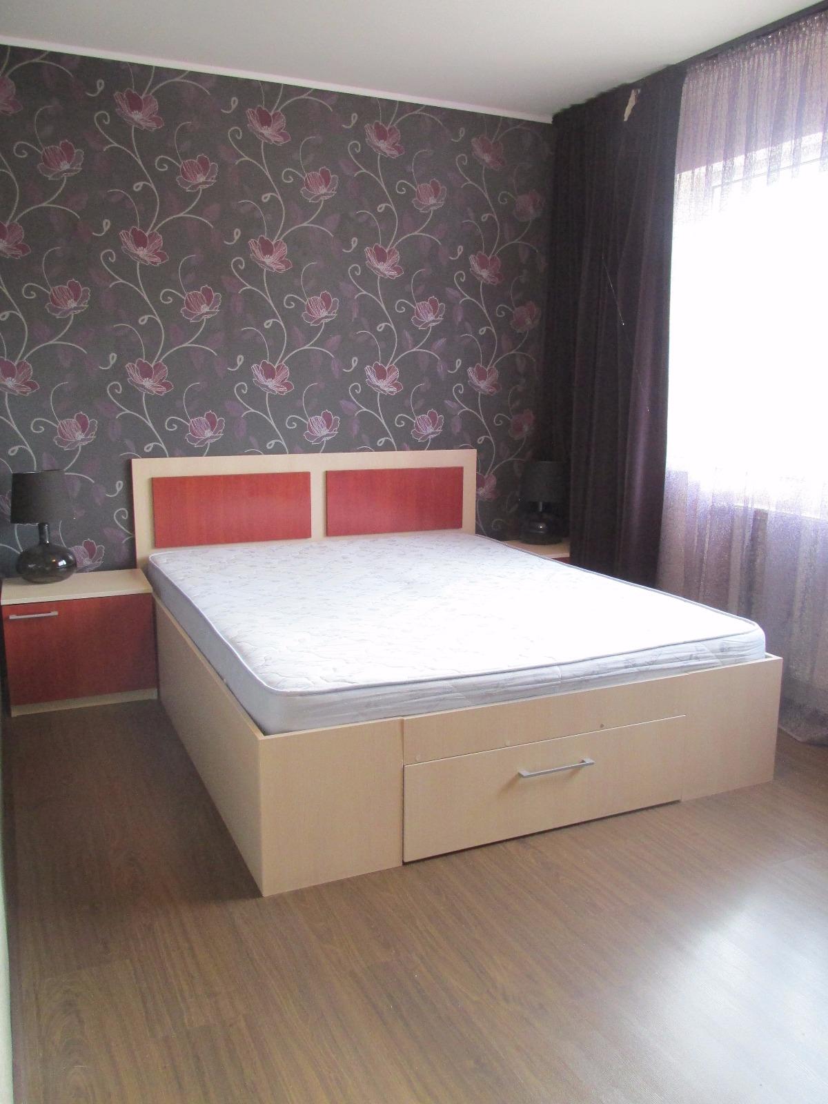 Apartament de închiriat 3 camere Gheorgheni - 28866AI | BLITZ Cluj-Napoca | Poza10