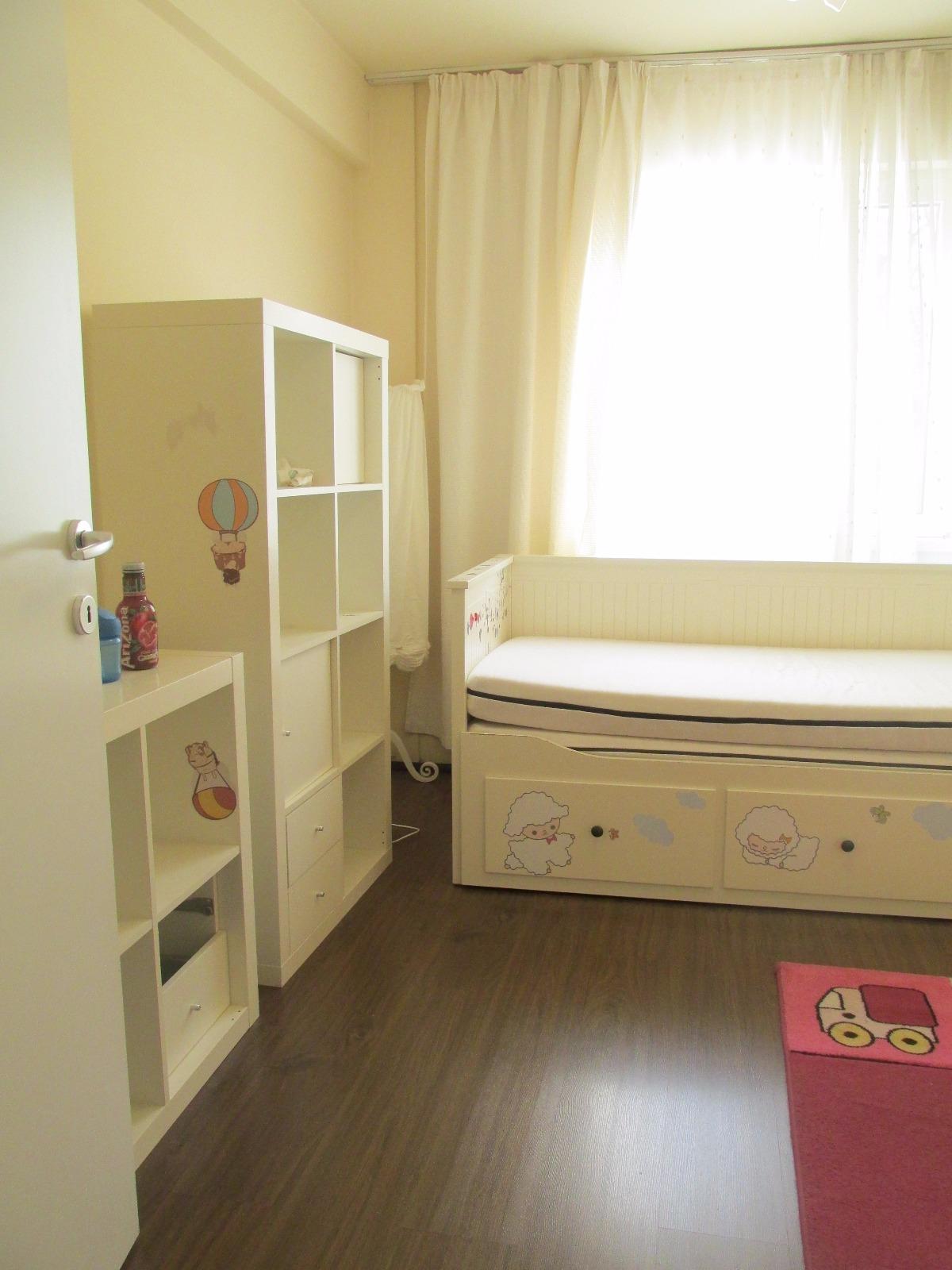 Apartament de închiriat 3 camere Gheorgheni - 28866AI | BLITZ Cluj-Napoca | Poza14