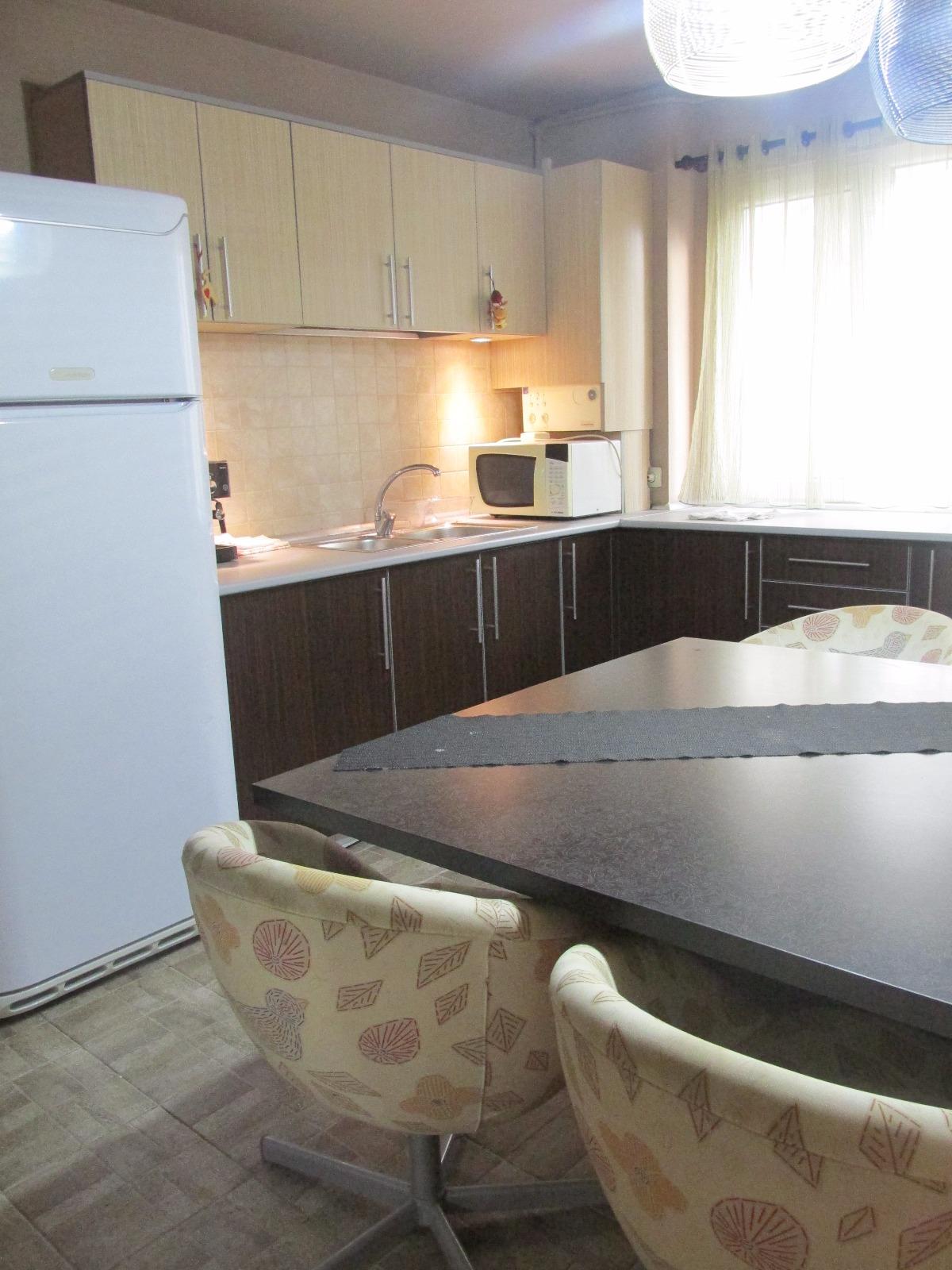 Apartament de închiriat 3 camere Gheorgheni - 28866AI | BLITZ Cluj-Napoca | Poza6