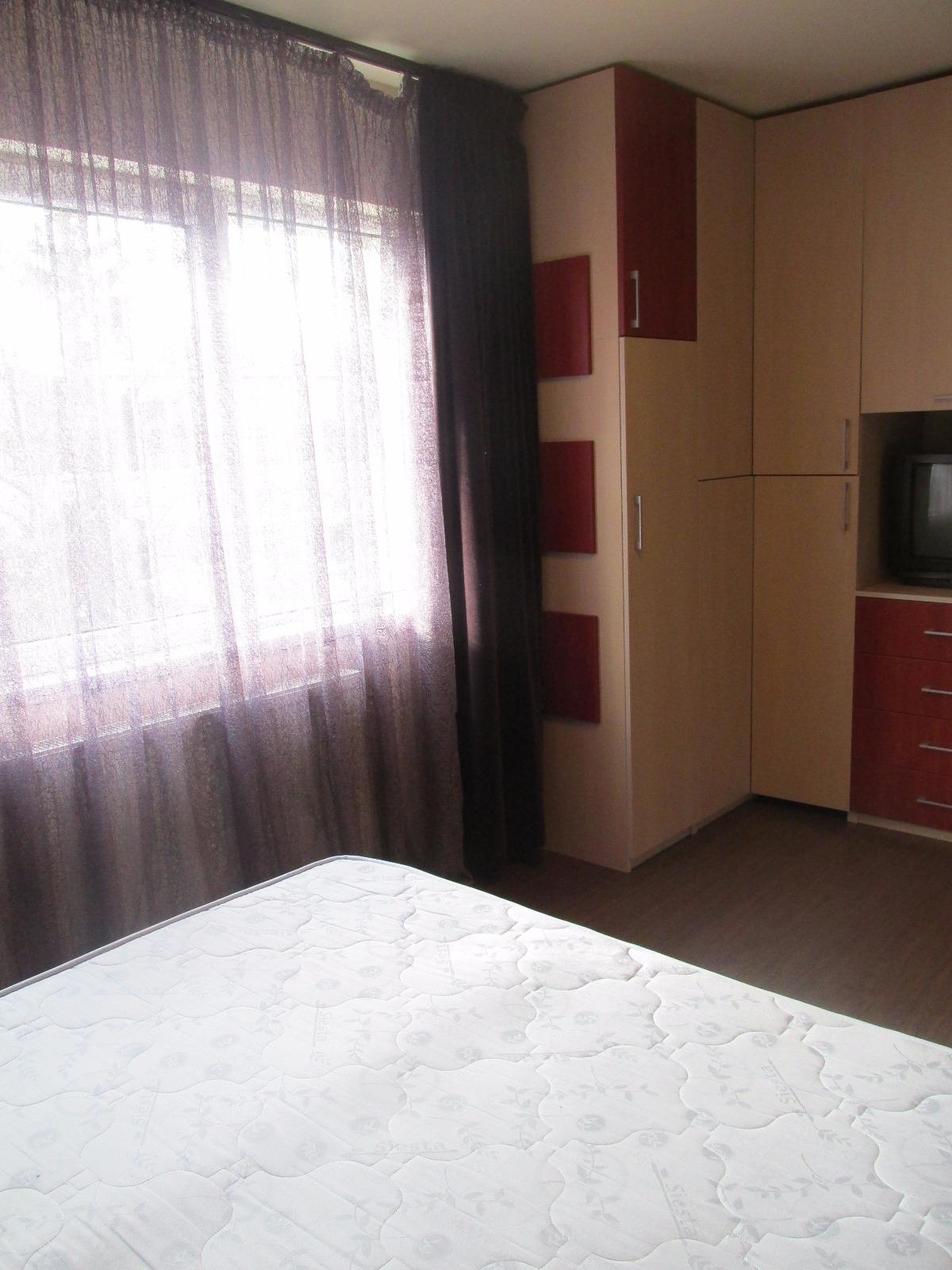 Apartament de închiriat 3 camere Gheorgheni - 28866AI | BLITZ Cluj-Napoca | Poza11