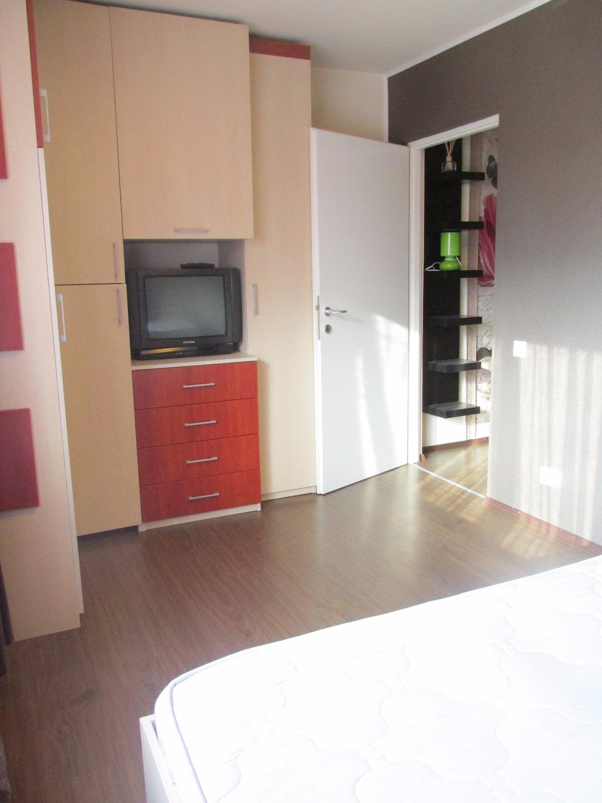 Apartament de închiriat 3 camere Gheorgheni - 28866AI | BLITZ Cluj-Napoca | Poza7