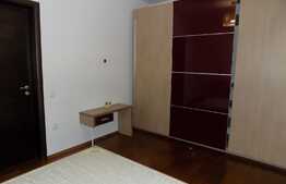 Apartament 2 camere, 57 mp, garaj, AC, zona ONCOS