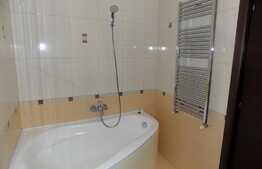 Apartament 2 camere, 57 mp, garaj, AC, zona ONCOS