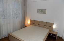 Apartament 2 camere, 57 mp, garaj, AC, zona ONCOS