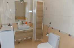 Apartament 2 camere, 57 mp, garaj, AC, zona ONCOS