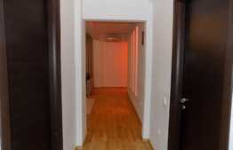 Apartament 2 camere, 57 mp, garaj, AC, zona ONCOS