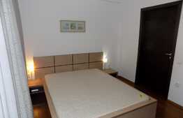 Apartament 2 camere, 57 mp, garaj, AC, zona ONCOS