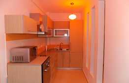 Apartament 2 camere, 57 mp, garaj, AC, zona ONCOS