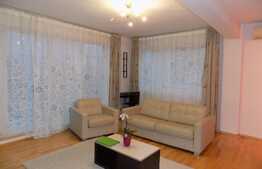 Apartament 2 camere, 57 mp, garaj, AC, zona ONCOS