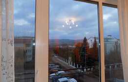 Apartament 2 camere, 57 mp, garaj, AC, zona ONCOS