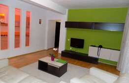 Apartament 2 camere, 57 mp, garaj, AC, zona ONCOS