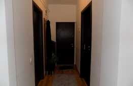 Apartament 2 camere, 57 mp, garaj, AC, zona ONCOS