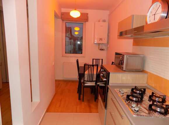 Apartament de închiriat 2 camere Bună Ziua - 28867AI | BLITZ Cluj-Napoca | Poza5