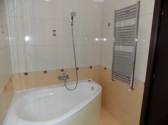 Apartament de închiriat 2 camere Bună Ziua - 28867AI | BLITZ Cluj-Napoca | Poza12