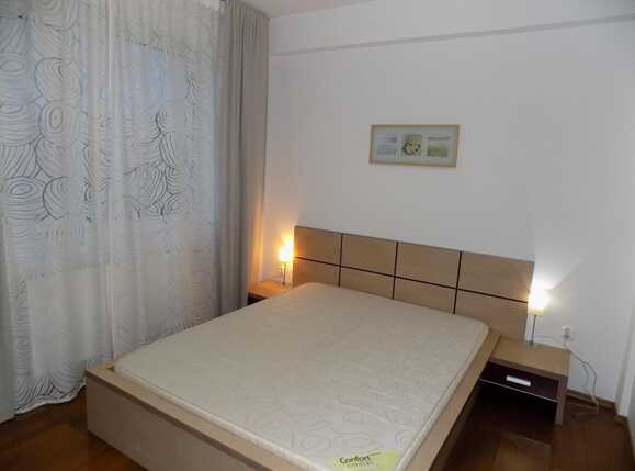 Apartament de închiriat 2 camere Bună Ziua - 28867AI | BLITZ Cluj-Napoca | Poza7