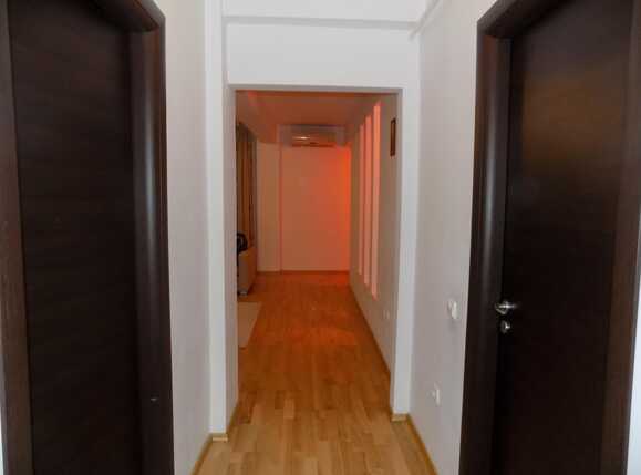 Apartament de închiriat 2 camere Bună Ziua - 28867AI | BLITZ Cluj-Napoca | Poza11