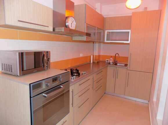 Apartament de închiriat 2 camere Bună Ziua - 28867AI | BLITZ Cluj-Napoca | Poza4