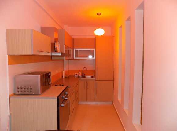 Apartament de închiriat 2 camere Bună Ziua - 28867AI | BLITZ Cluj-Napoca | Poza6