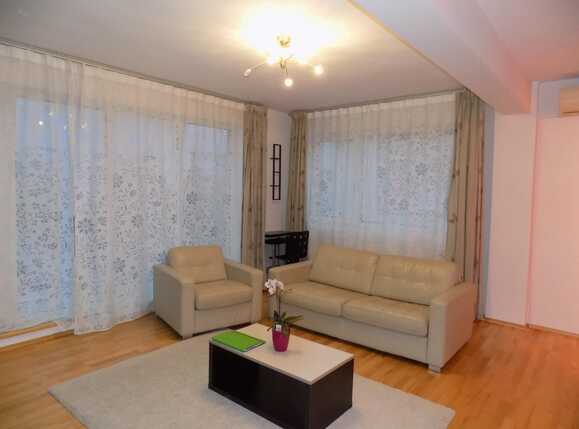 Apartament de închiriat 2 camere Bună Ziua - 28867AI | BLITZ Cluj-Napoca | Poza2