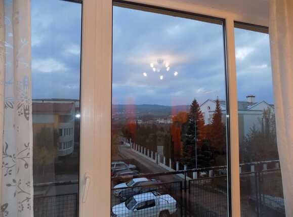 Apartament de închiriat 2 camere Bună Ziua - 28867AI | BLITZ Cluj-Napoca | Poza14