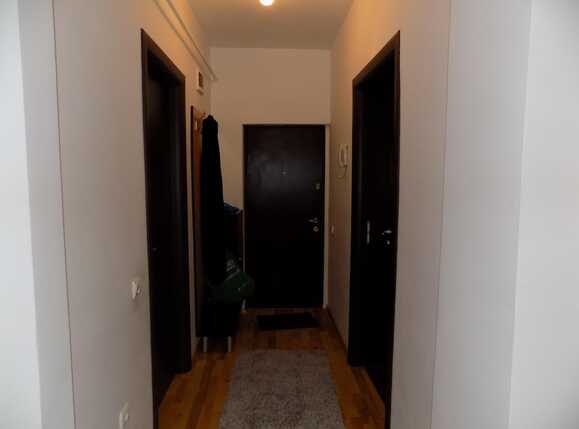 Apartament de închiriat 2 camere Bună Ziua - 28867AI | BLITZ Cluj-Napoca | Poza10