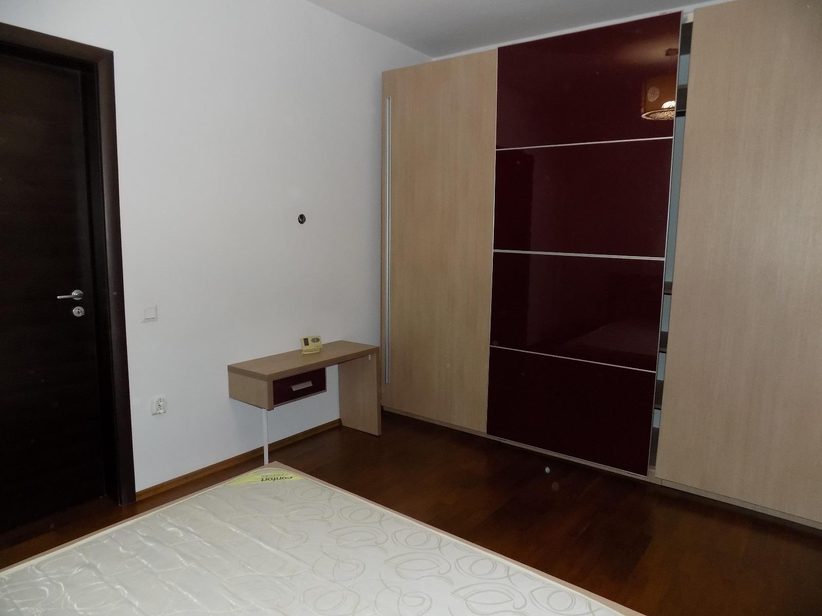 Apartament de închiriat 2 camere Bună Ziua - 28867AI | BLITZ Cluj-Napoca | Poza9