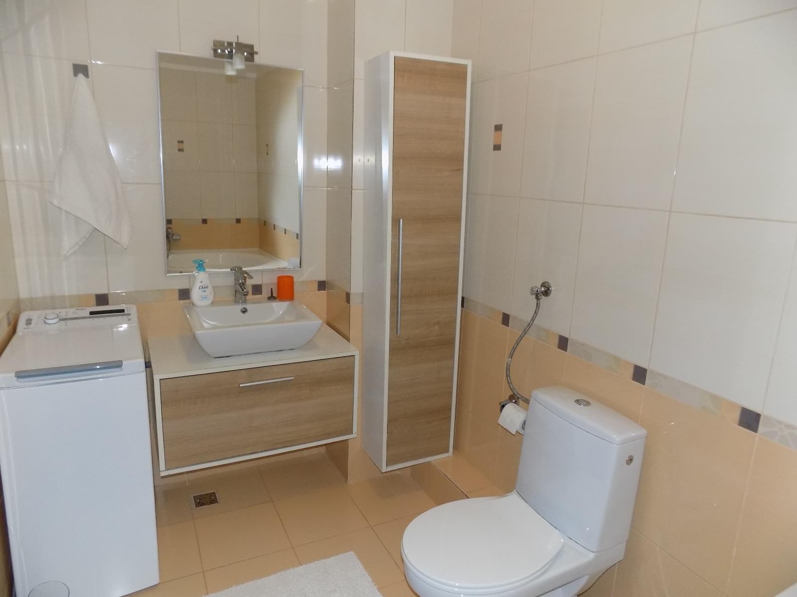 Apartament de închiriat 2 camere Bună Ziua - 28867AI | BLITZ Cluj-Napoca | Poza13