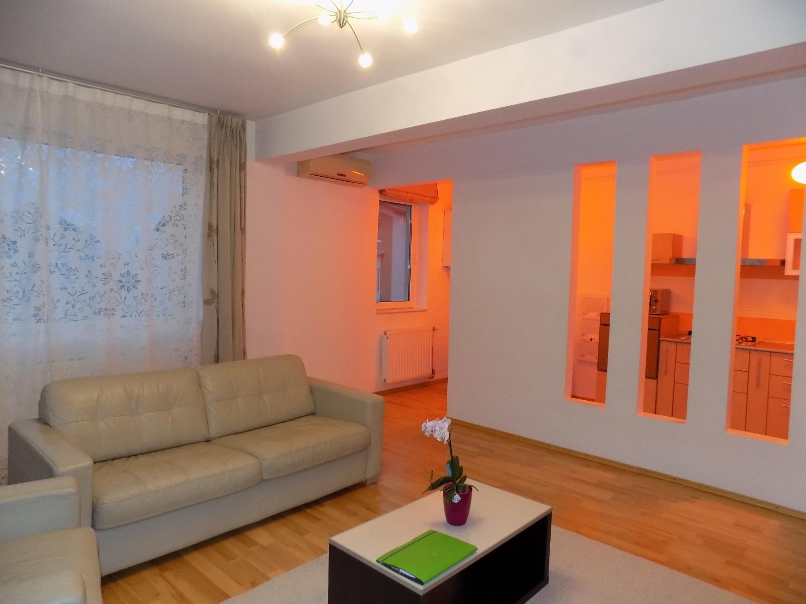Apartament de închiriat 2 camere Bună Ziua - 28867AI | BLITZ Cluj-Napoca | Poza3