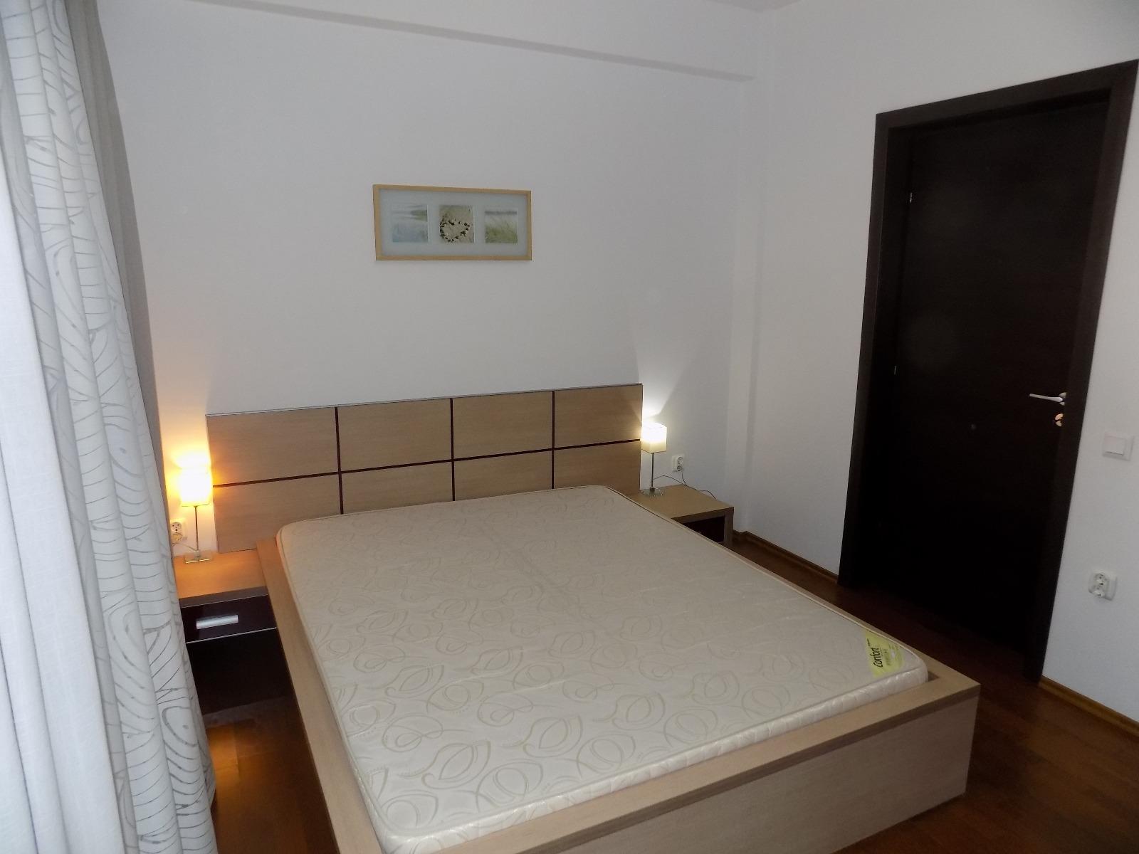 Apartament de închiriat 2 camere Bună Ziua - 28867AI | BLITZ Cluj-Napoca | Poza8