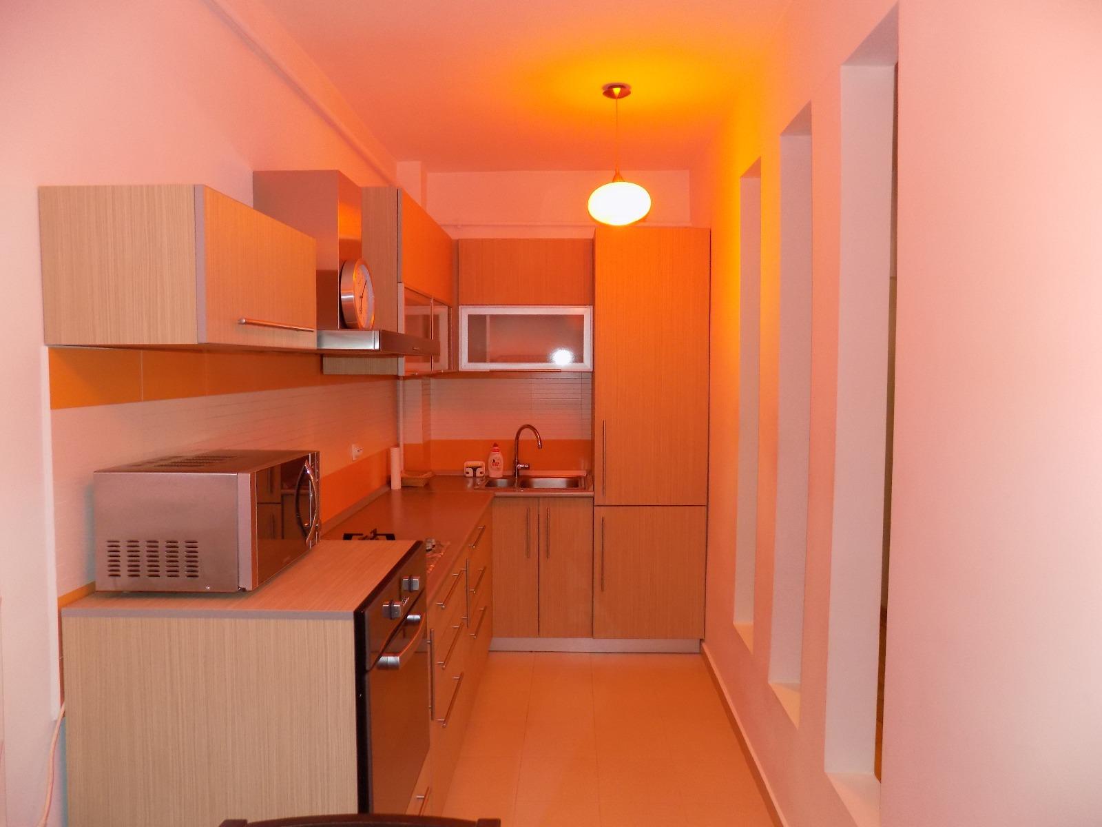 Apartament de închiriat 2 camere Bună Ziua - 28867AI | BLITZ Cluj-Napoca | Poza6