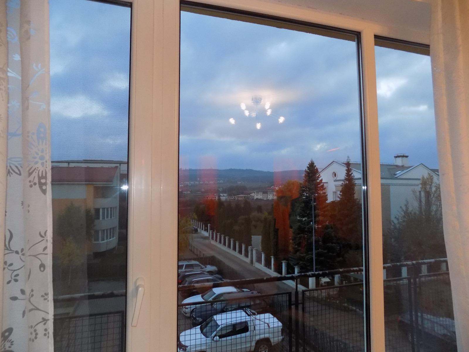 Apartament de închiriat 2 camere Bună Ziua - 28867AI | BLITZ Cluj-Napoca | Poza14