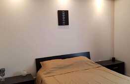 Apartament ce emana eleganta si stil, zona strazii Eugen Ionesco