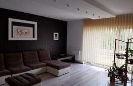 Apartament ce emana eleganta si stil, zona strazii Eugen Ionesco