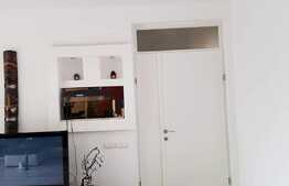 Apartament ce emana eleganta si stil, zona strazii Eugen Ionesco